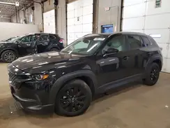 7MMVABBL1TN475458 2026 MAZDA CX-50