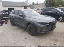 7MMVABBL1TN484466 2026 MAZDA CX-50