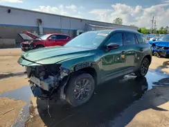 7MMVABBL1TN485214 2026 MAZDA CX-50