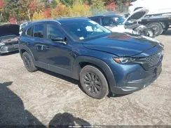 7MMVABBL1TN486895 2026 MAZDA CX-50