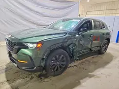 7MMVABBL1TN486928 2026 MAZDA CX-50