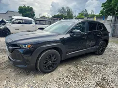 7MMVABBL1TN498917 2026 MAZDA CX-50