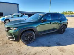 7MMVABBL1TN631224 2026 MAZDA CX-50