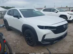 7MMVABBL2TN462850 2026 MAZDA CX-50