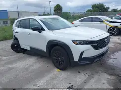7MMVABBL2TN463786 2026 MAZDA CX-50