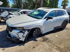 7MMVABBL2TN464744 2026 MAZDA CX-50
