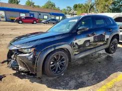 7MMVABBL2TN465151 2026 MAZDA CX-50