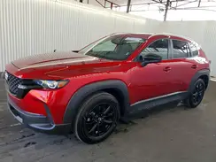 7MMVABBL2TN466896 2026 MAZDA CX-50