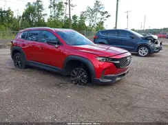 7MMVABBL2TN467224 2026 MAZDA CX-50