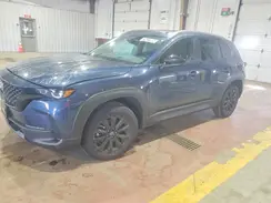 7MMVABBL2TN467241 2026 MAZDA CX-50