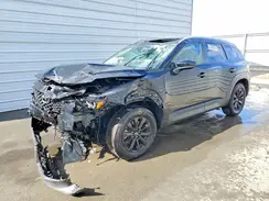 7MMVABBL2TN469927 2026 MAZDA CX-50