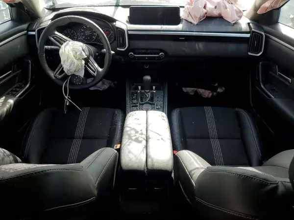 7MMVABBL2TN469927 2026 MAZDA CX-50 - Image 8