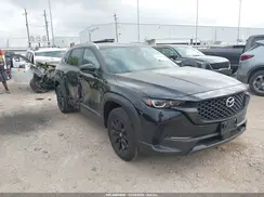7MMVABBL2TN473508 2026 MAZDA CX-50