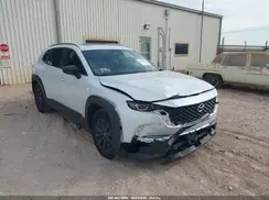 7MMVABBL2TN474917 2026 MAZDA CX-50