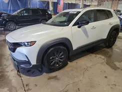 7MMVABBL2TN493080 2026 MAZDA CX-50
