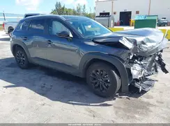7MMVABBL3TN453297 2026 MAZDA CX-50