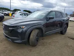 7MMVABBL3TN456751 2026 MAZDA CX-50