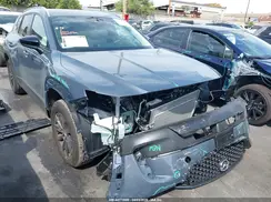 7MMVABBL3TN458399 2026 MAZDA CX-50