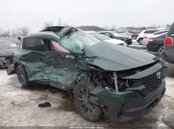 7MMVABBL3TN459021 2026 MAZDA CX-50