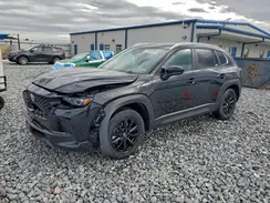 7MMVABBL3TN460394 2026 MAZDA CX-50