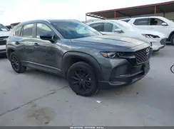 7MMVABBL3TN461853 2026 MAZDA CX-50