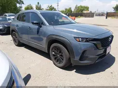 7MMVABBL3TN462341 2026 MAZDA CX-50