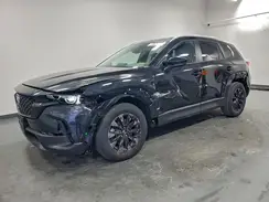 7MMVABBL3TN462467 2026 MAZDA CX-50