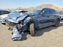 7MMVABBL3TN468091 2026 MAZDA CX-50