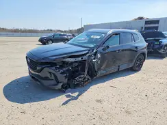 7MMVABBL3TN472481 2026 MAZDA CX-50