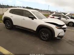7MMVABBL3TN486056 2026 MAZDA CX-50