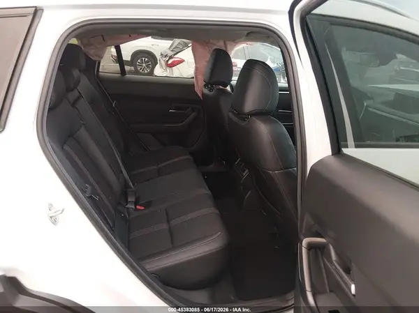 7MMVABBL3TN486056 2026 MAZDA CX-50 - Image 8