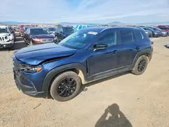 7MMVABBL3TN487417 2026 MAZDA CX-50