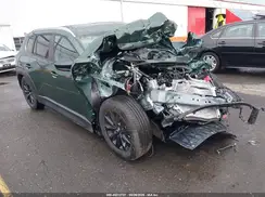 7MMVABBL3TN491886 2026 MAZDA CX-50