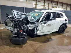7MMVABBL4TN459688 2026 MAZDA CX-50