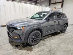 7MMVABBL4TN461540 2026 MAZDA CX-50