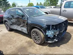 7MMVABBL4TN465197 2026 MAZDA CX-50
