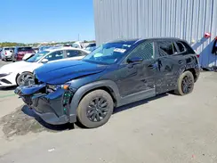 7MMVABBL4TN465362 2026 MAZDA CX-50