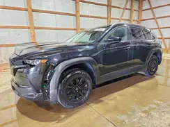 7MMVABBL4TN468522 2026 MAZDA CX-50