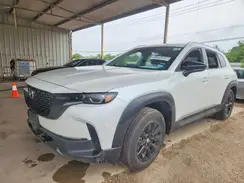 7MMVABBL4TN468780 2026 MAZDA CX-50