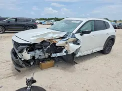 7MMVABBL4TN469962 2026 MAZDA CX-50