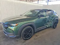 7MMVABBL4TN473915 2026 MAZDA CX-50