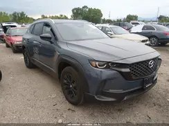 7MMVABBL4TN476605 2026 MAZDA CX-50
