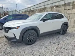 7MMVABBL4TN478502 2026 MAZDA CX-50