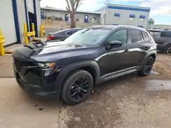 7MMVABBL4TN603496 2026 MAZDA CX-50