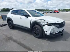 7MMVABBL4TN612666 2026 MAZDA CX-50