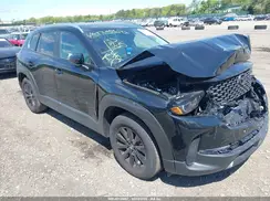 7MMVABBL5TN450322 2026 MAZDA CX-50
