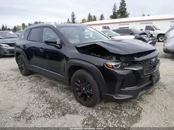 7MMVABBL5TN451910 2026 MAZDA CX-50