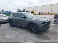 7MMVABBL5TN453446 2026 MAZDA CX-50