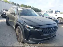 7MMVABBL5TN456430 2026 MAZDA CX-50