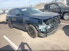7MMVABBL5TN461885 2026 MAZDA CX-50